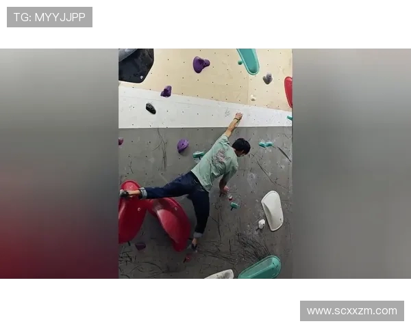 赛后分析：北京攀岩队与西安攀岩队技术对决的精彩瞬间与启示