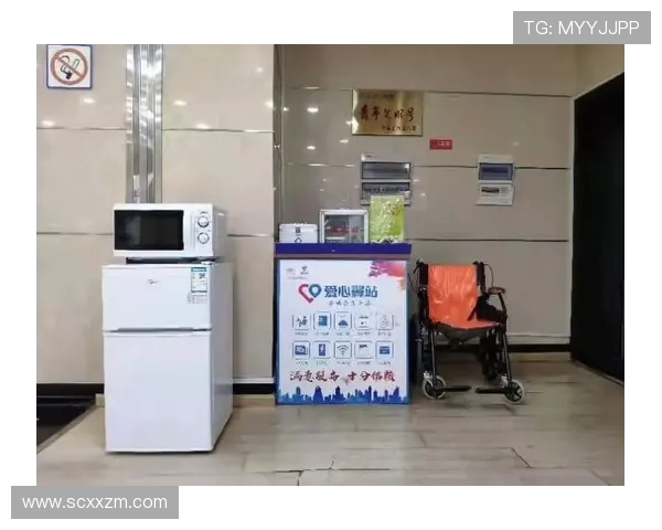 重庆攀岩队技术创新引领攀岩新高度勇攀巅峰成就辉煌佳绩 重庆攀岩队技术创新引领攀岩新高度勇攀巅峰成就辉煌佳绩