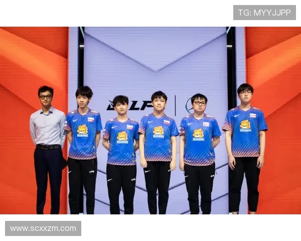 CSGO战术解析：深入探讨LNG战队的快攻策略与执行技巧