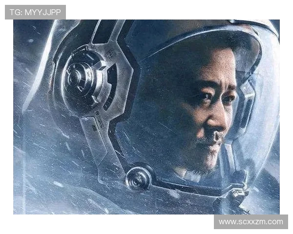 CSGO耐力排行榜最新出炉EDG强势登顶引发热议