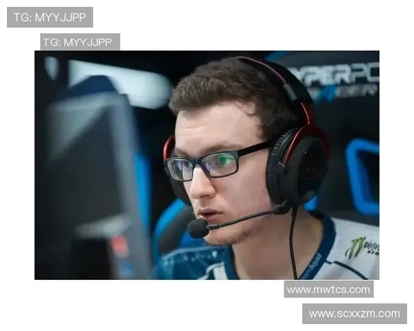 DOTA2巨献:深入分析LNG战队的默契配合与团队协作技巧 DOTA2巨献:深入分析LNG战队的默契配合与团队协作技巧