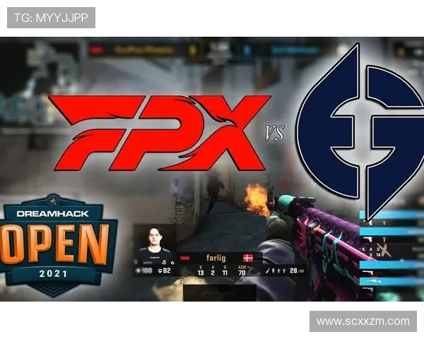 FPX在CSGO比赛中的反击策略与失误分析