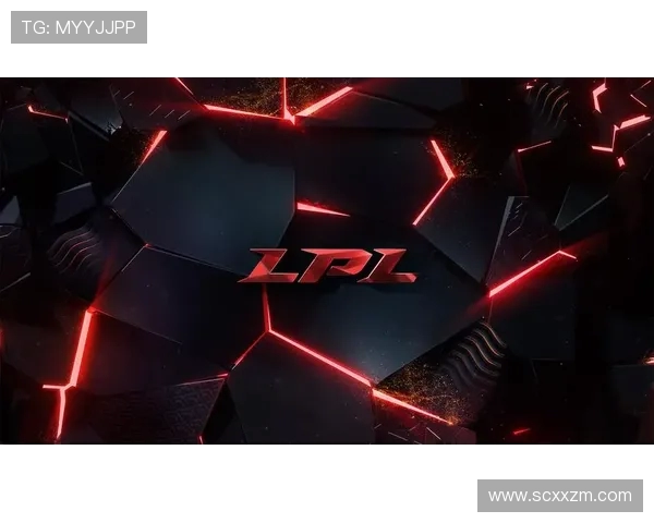 RNG在世界大师赛积分榜中以67分稳居第一位置展现强大实力