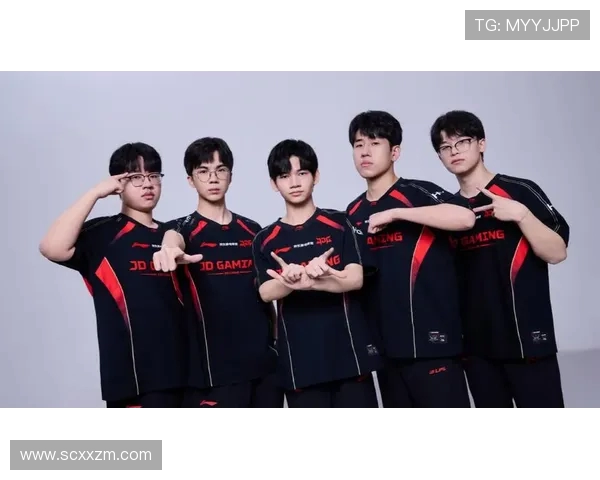 JDG战队积分高达74分稳居大师赛榜首引发关注 JDG战队积分高达74分稳居大师赛榜首引发关注