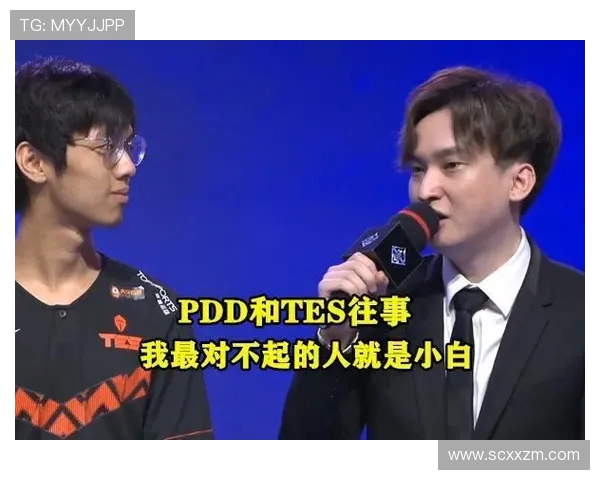 TES团队默契提升世界大师赛精彩配合分析与点评