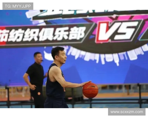 上海篮球队在世锦赛中的拼搏历程与荣耀时刻回顾