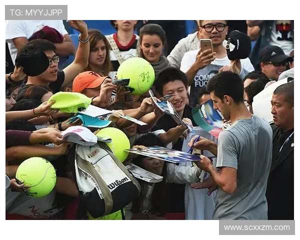 上海网球队的战术解析与阵地战策略深度剖析 上海网球队的战术解析与阵地战策略深度剖析