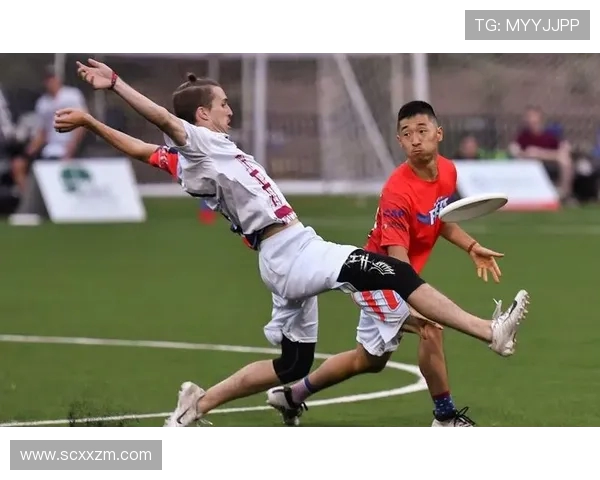 上海飞盘队在世界攀岩锦标赛中的战术分析与表现点评 上海飞盘队在世界攀岩锦标赛中的战术分析与表现点评