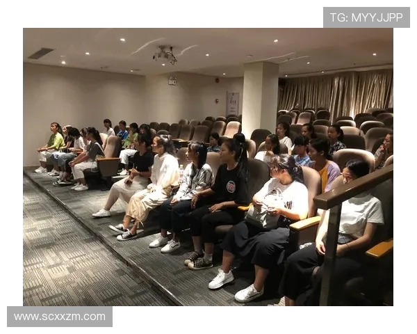 专访乒乓球女将吴静揭秘她成功背后的努力与坚持 专访乒乓球女将吴静揭秘她成功背后的努力与坚持