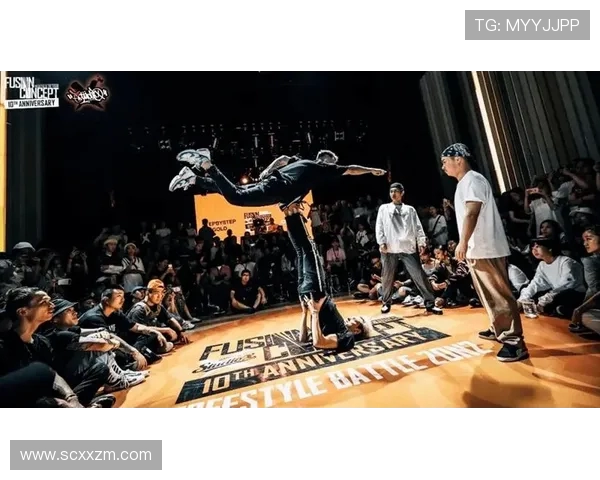 全国街舞大赛点评重庆滑板队个人能力展现与团队协作的精彩结合 全国街舞大赛点评重庆滑板队个人能力展现与团队协作的精彩结合