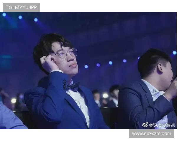 全明星赛回顾:RNG展现超强耐力与团队协作能力 全明星赛回顾:RNG展现超强耐力与团队协作能力