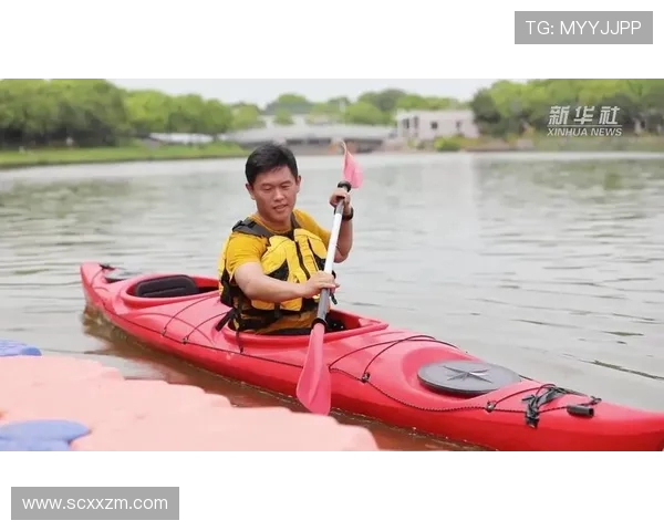 刘军专访：从初学者到飞盘高手的成长之路与未来展望