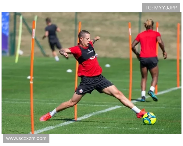 北京乒乓球队转型升级之路探索与未来发展展望