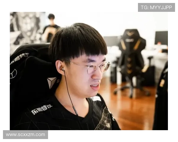 全球挑战赛分析:RNG战术运用与团队协作的深度解析 全球挑战赛分析:RNG战术运用与团队协作的深度解析