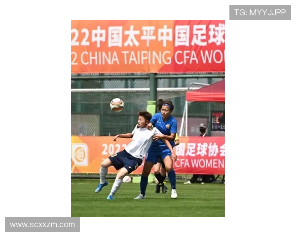 北京网球队在城市联赛中的状态分析与表现评估 北京网球队在城市联赛中的状态分析与表现评估