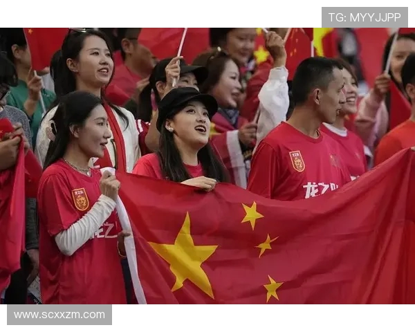 北京足球队配合引发热议球迷对战术与默契的不同看法 北京足球队配合引发热议球迷对战术与默契的不同看法