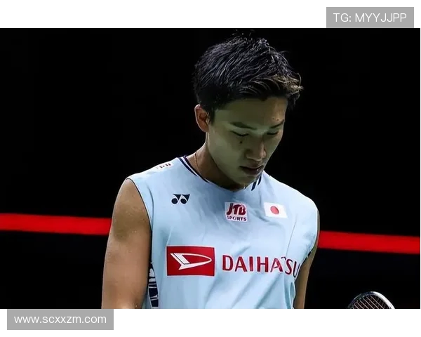 南京网球队实力分析：探索其在全国网球界的竞争力与发展潜力