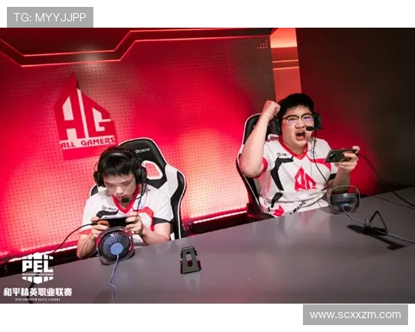 和平精英赛事分析：WE战队的比赛策略与经验分享