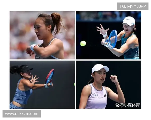 广州网球队在全国网球力量排行榜中荣登第四名展现强劲实力与潜力