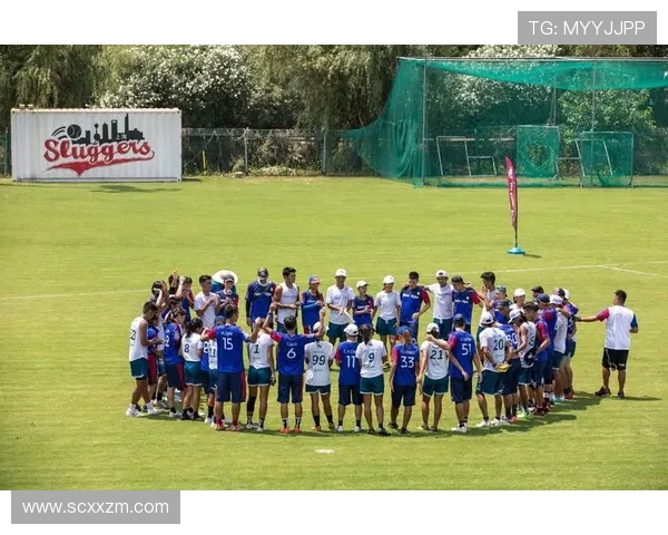 广州飞盘队与杭州飞盘队实力对比赛后分析与总结