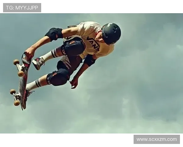 成都极限运动队荣登极限运动节奏排行榜第十位引发热议