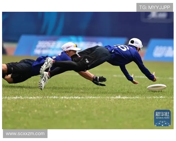 成都飞盘队耐力争议引发热议运动员体能与竞技精神的碰撞