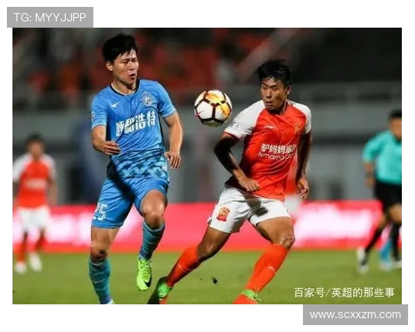 成都足球队强势领跑精英赛积分榜积分达到73分展现冠军实力