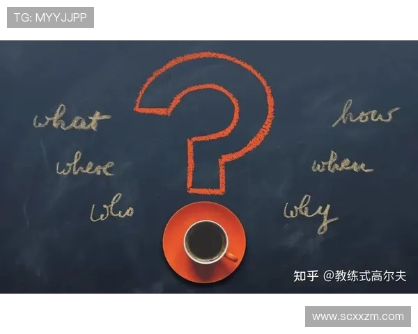 提升心理素质助你成为足球高手的新手必读攻略