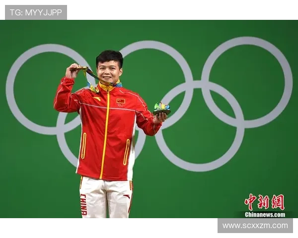 杭州攀岩队的拼搏之路与荣耀时刻全景回顾