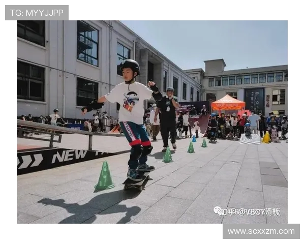 杭州滑板队中路突破的成功与挑战分析