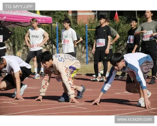 杭州街舞队崛起之路极限运动会的热血成长与梦想追逐