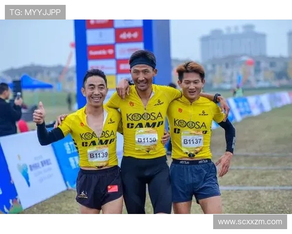 武汉极限运动队逆袭之旅揭秘勇者精神与团队协作的传奇故事