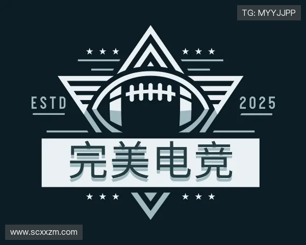 发现完美电竞